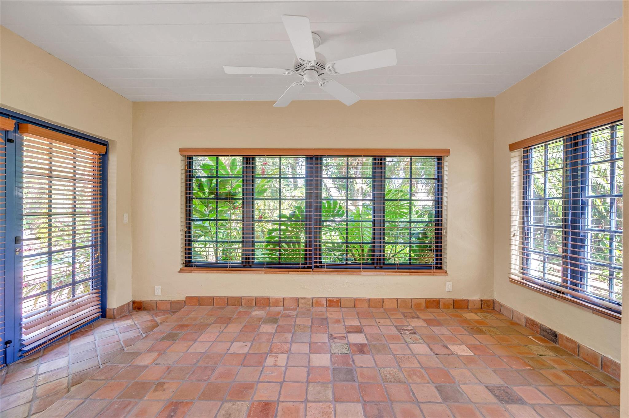 Stilwell Isles 15-26 B - Residential