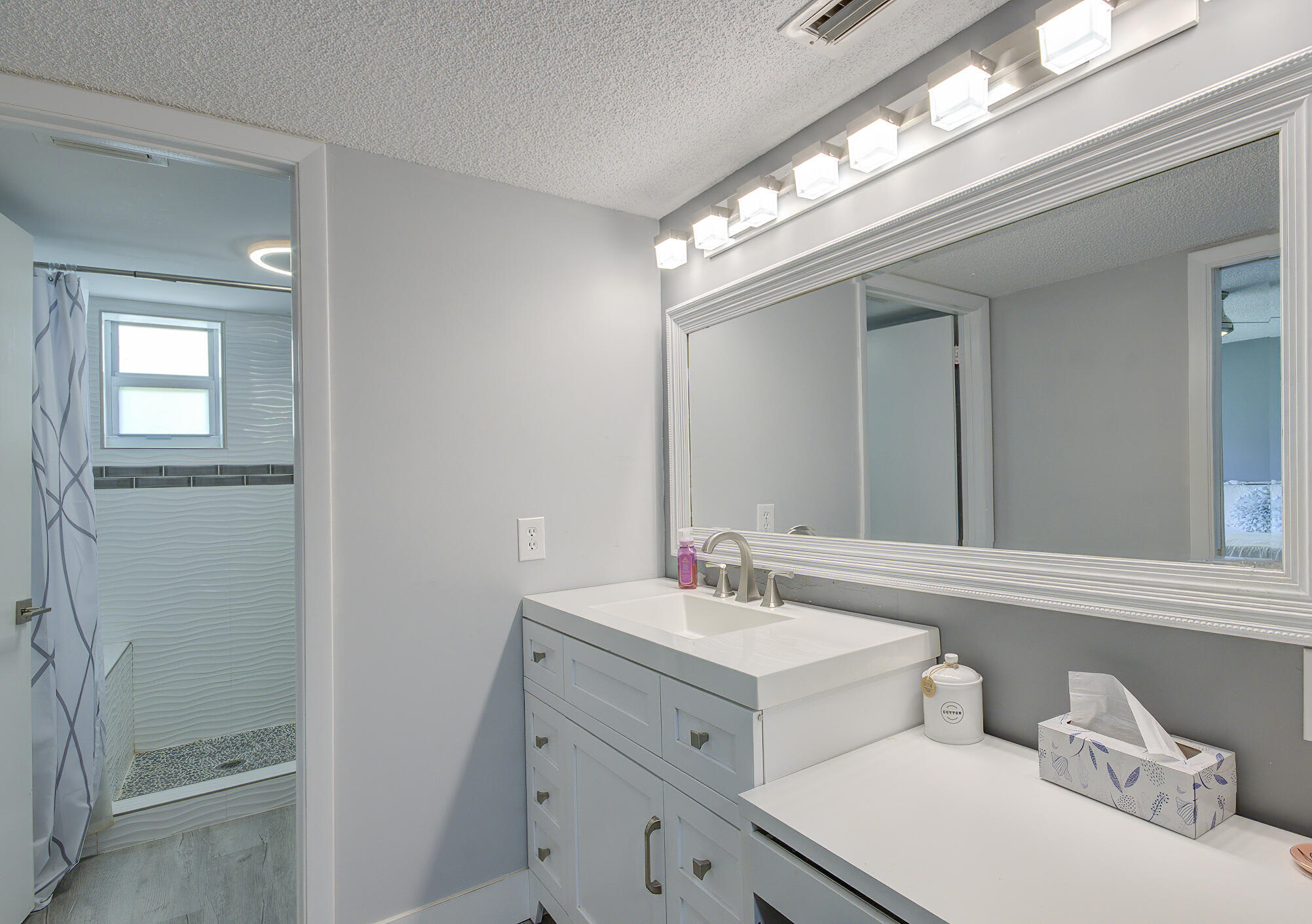 HAMLET AT POINCIANA CONDO - Residential