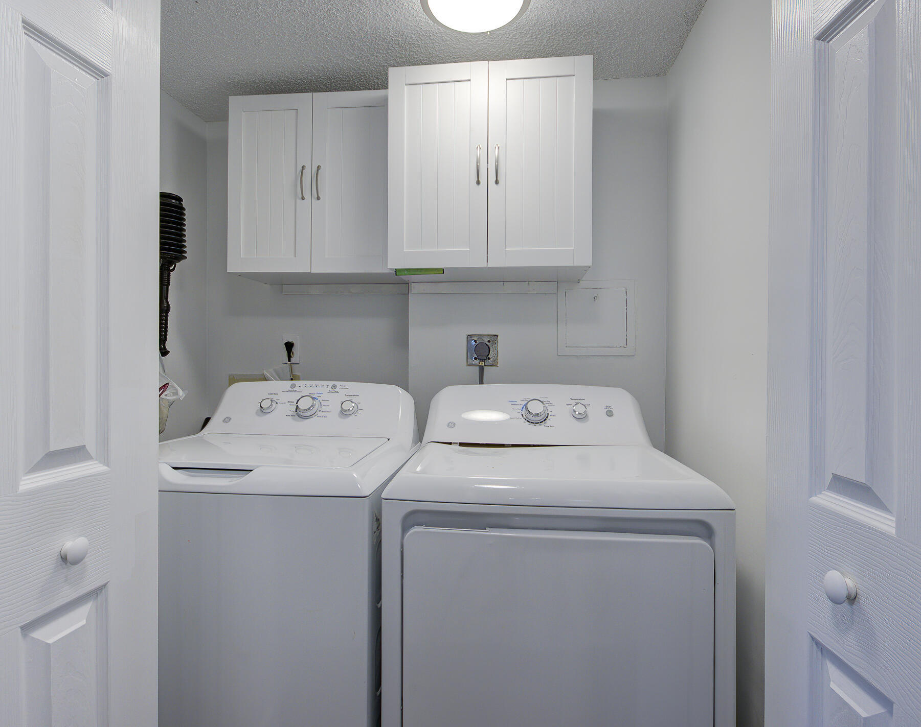HAMLET AT POINCIANA CONDO - Residential