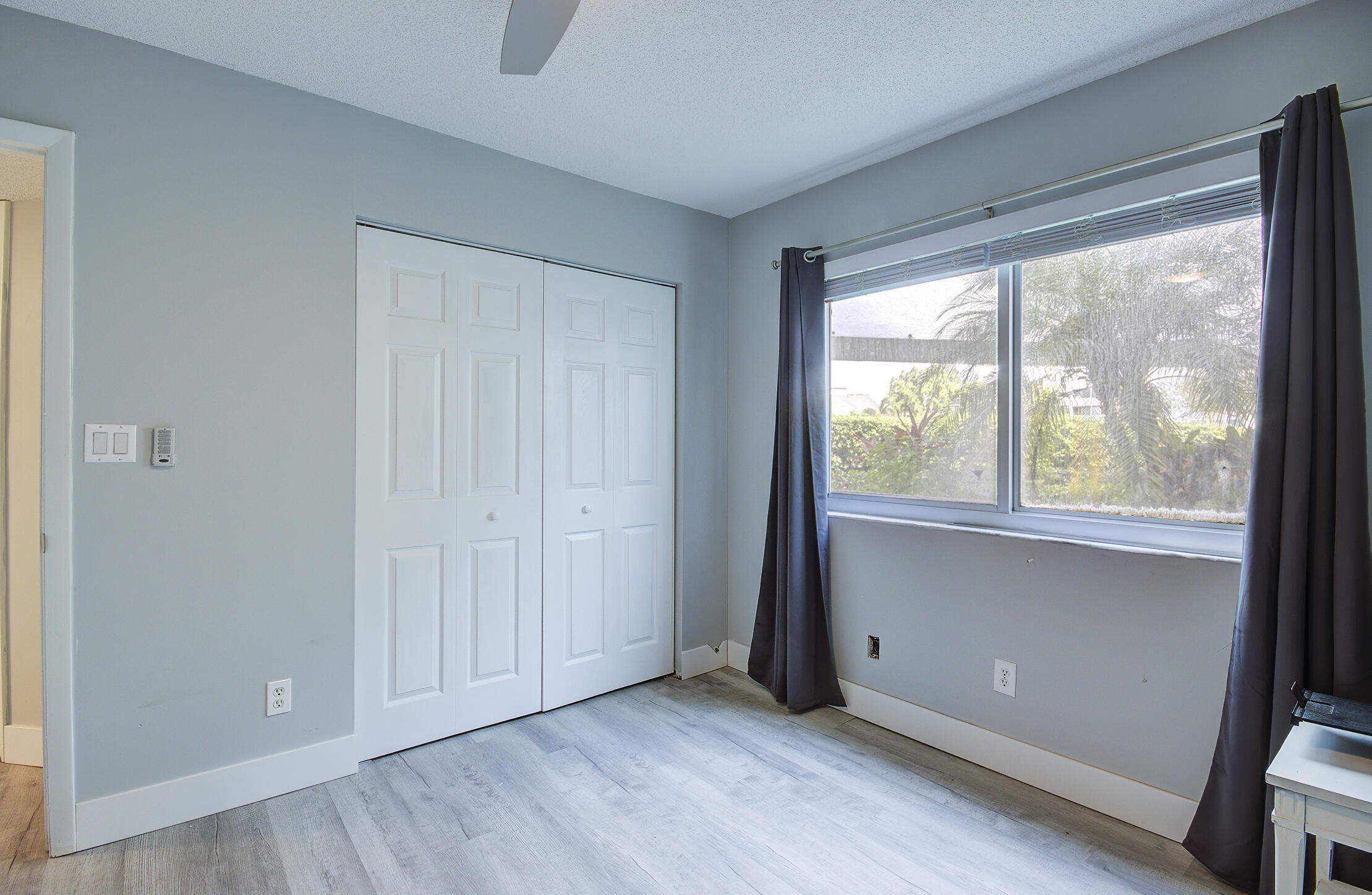HAMLET AT POINCIANA CONDO - Residential