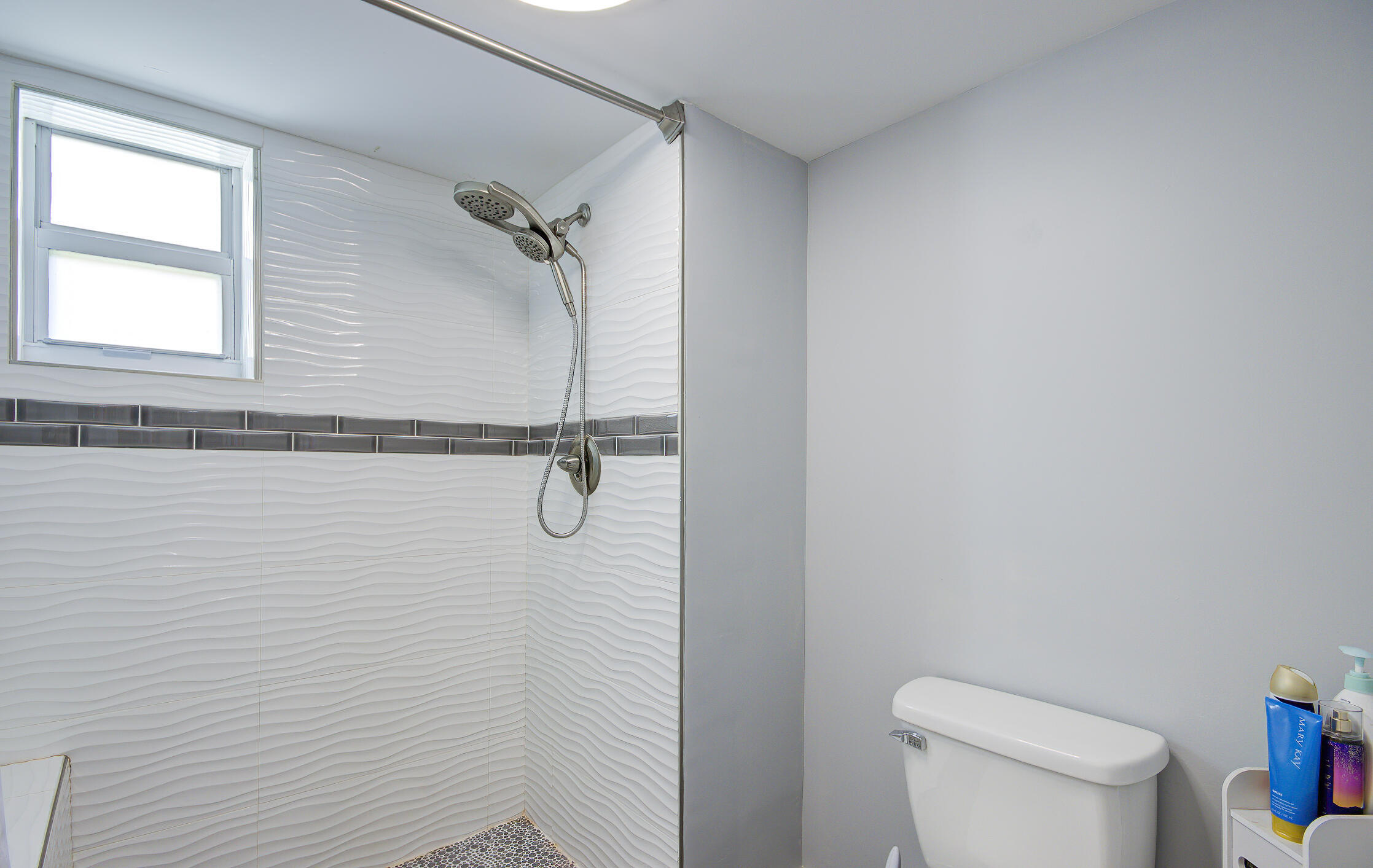 HAMLET AT POINCIANA CONDO - Residential