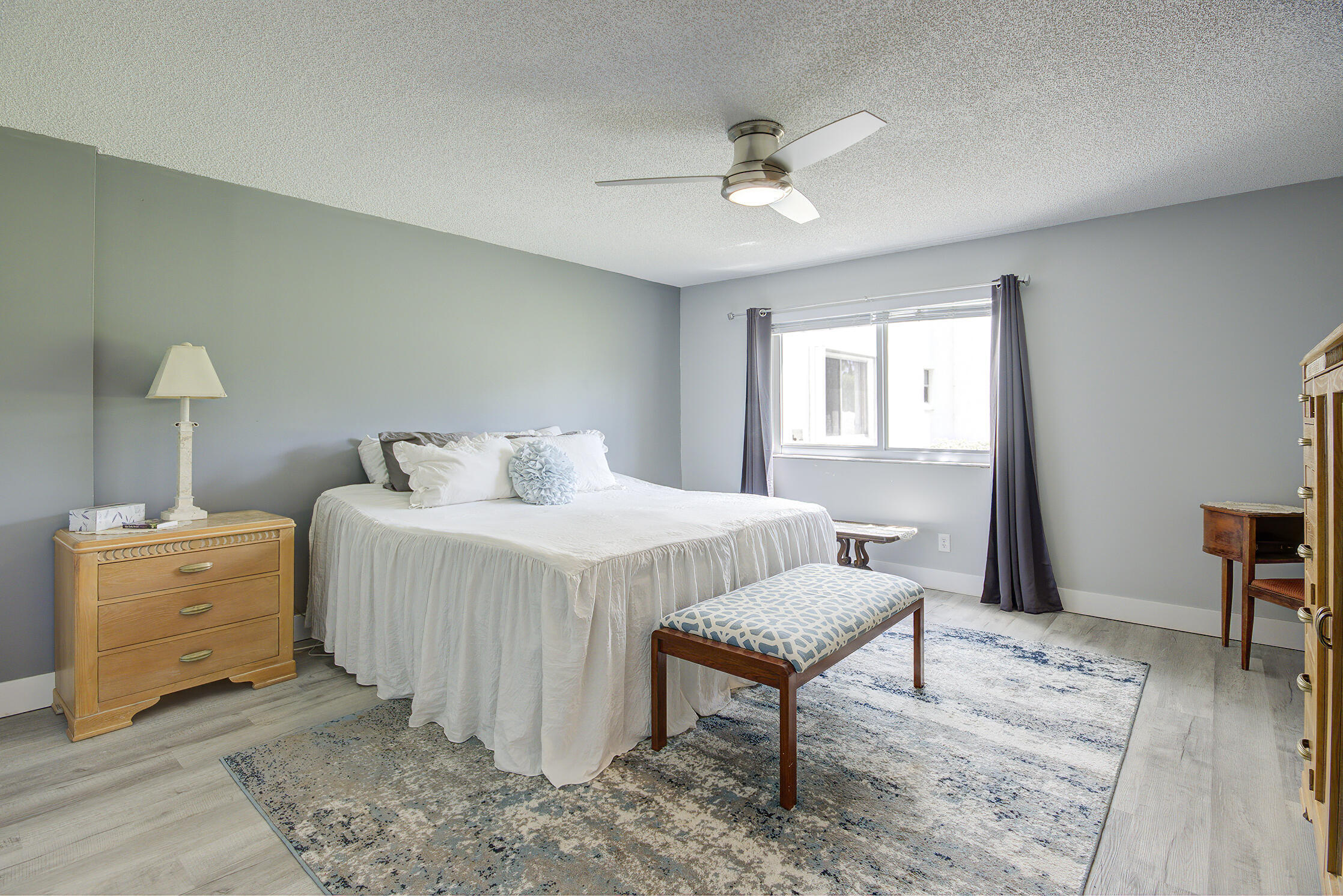HAMLET AT POINCIANA CONDO - Residential