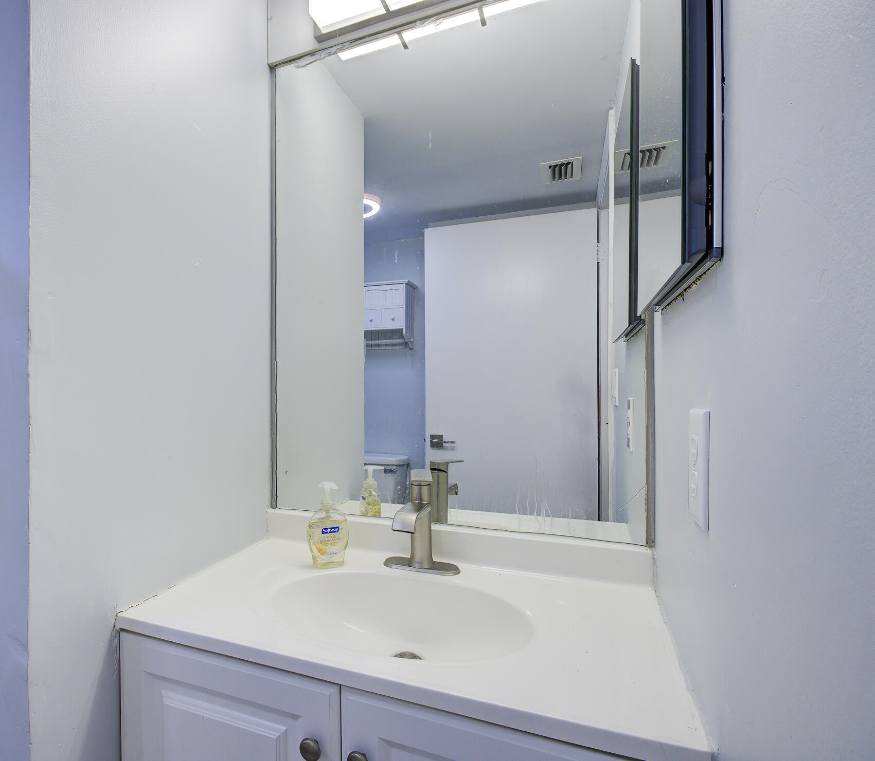 HAMLET AT POINCIANA CONDO - Residential