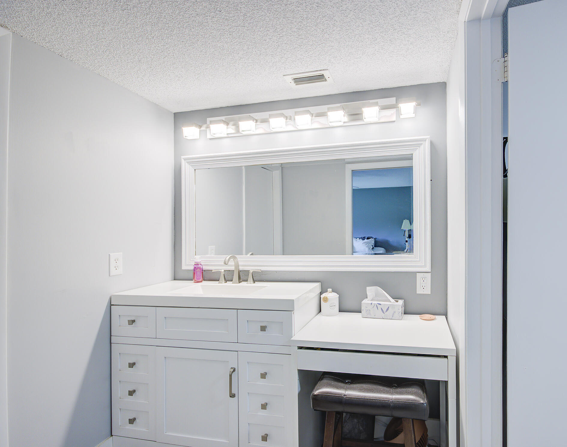 HAMLET AT POINCIANA CONDO - Residential