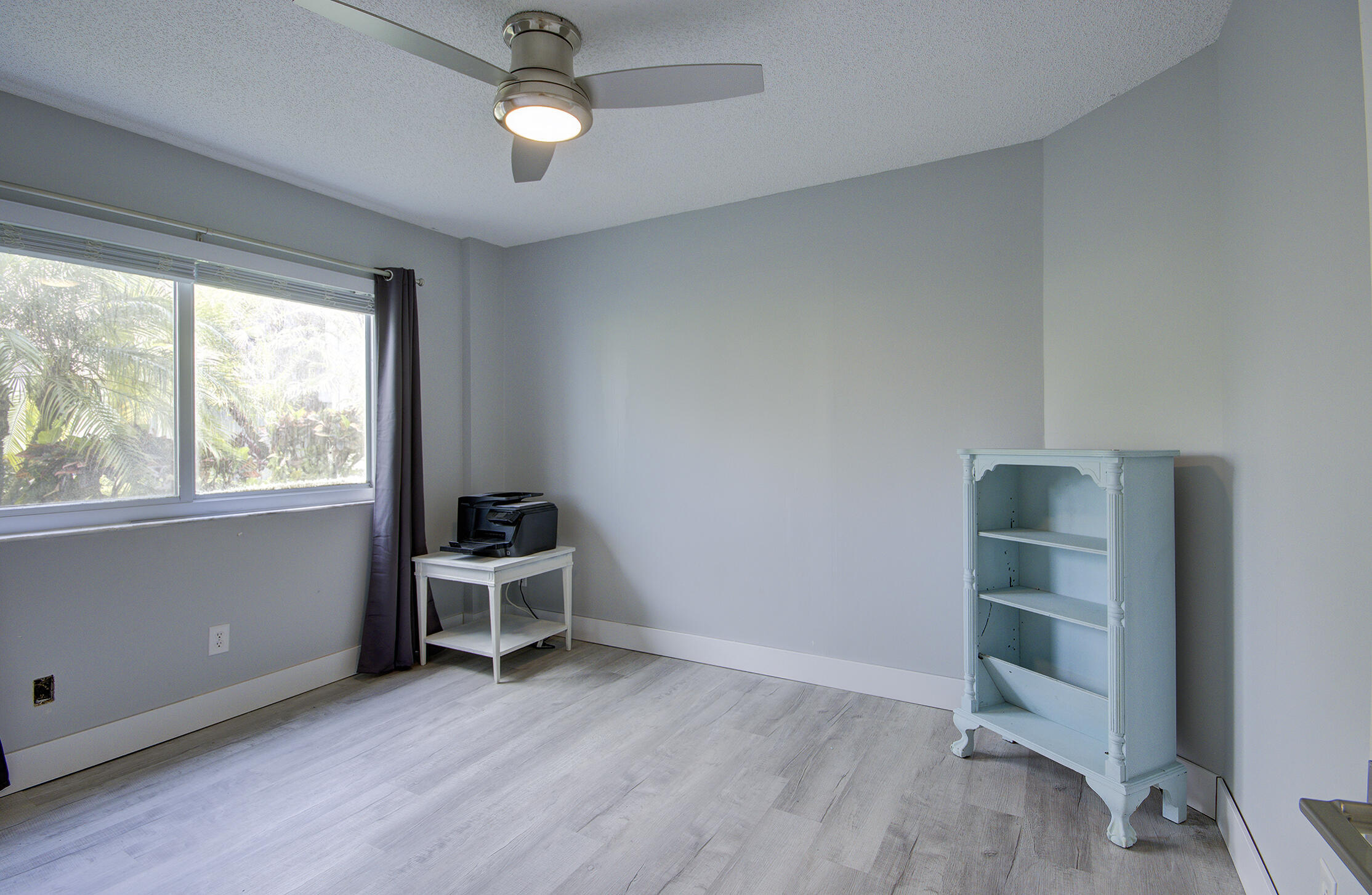 HAMLET AT POINCIANA CONDO - Residential
