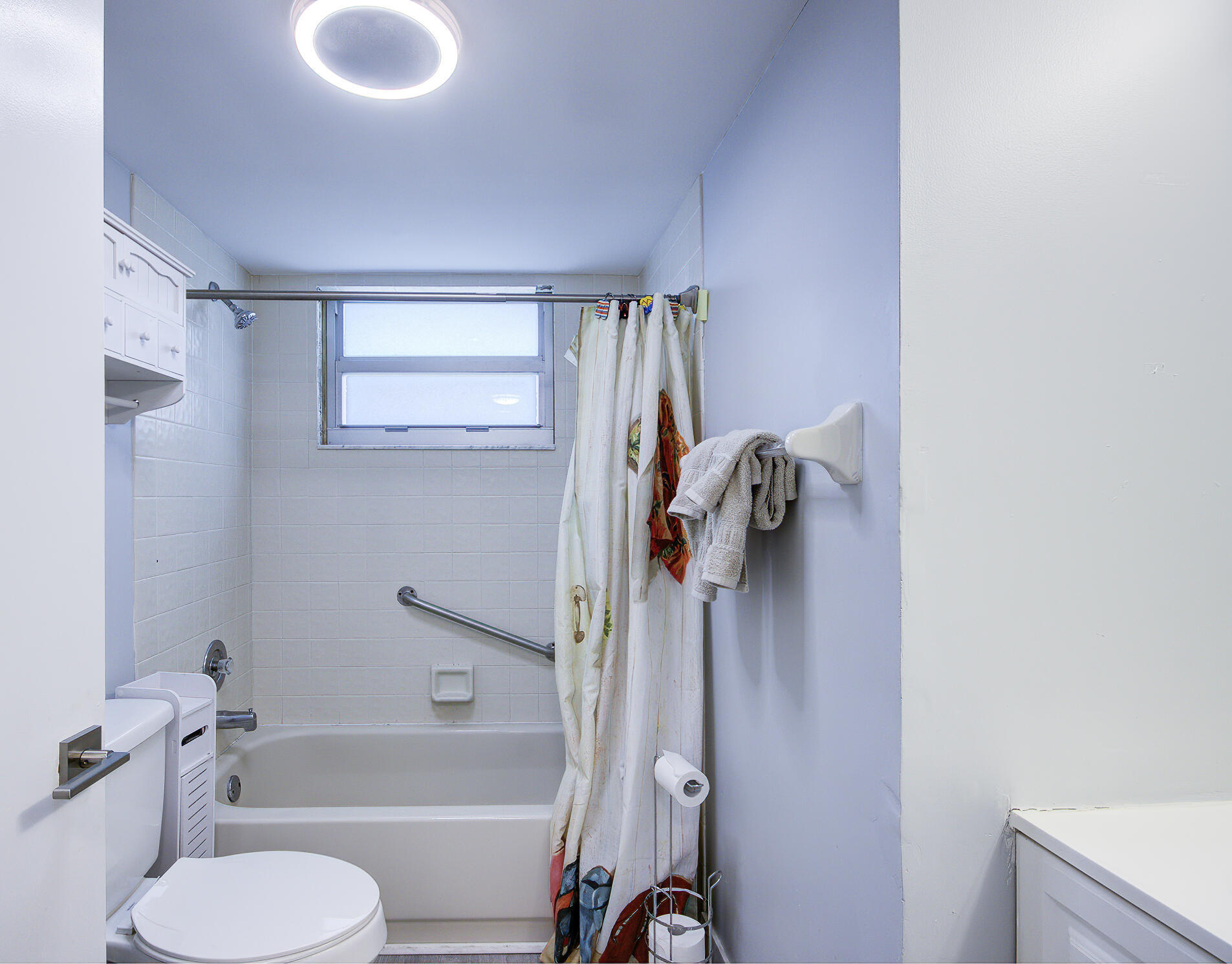 HAMLET AT POINCIANA CONDO - Residential