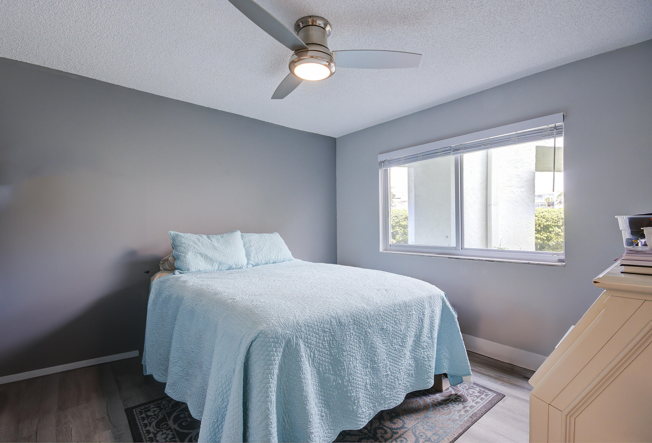 HAMLET AT POINCIANA CONDO - Residential