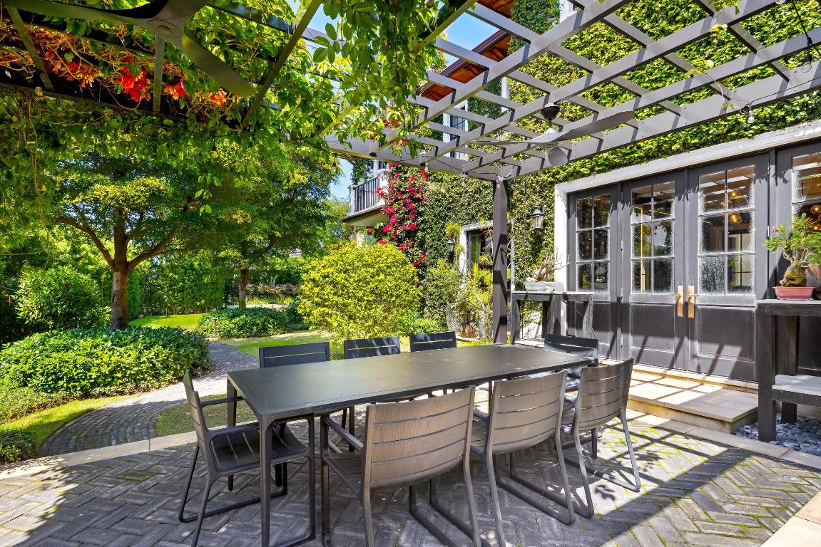 CORAL EST - Residential
