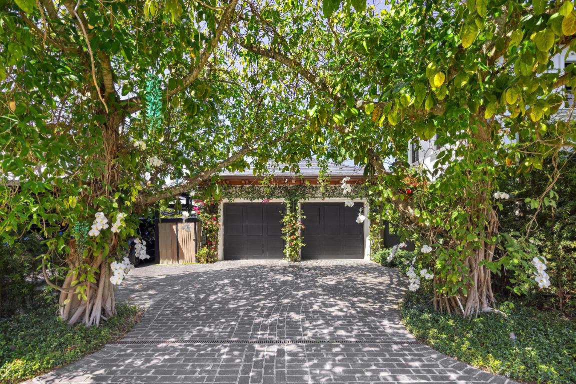 CORAL EST - Residential