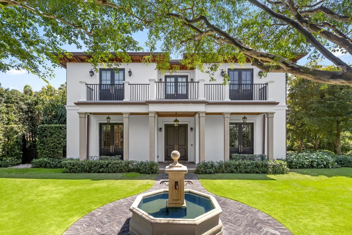 CORAL EST - Residential