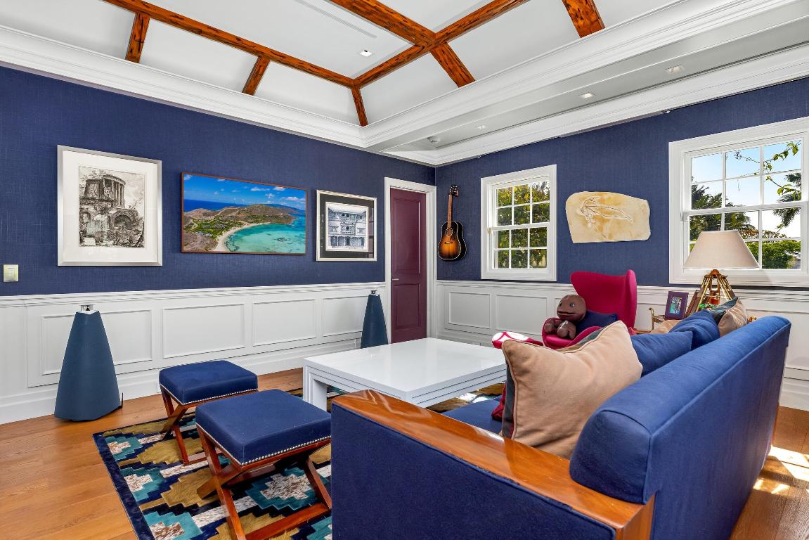 CORAL EST - Residential