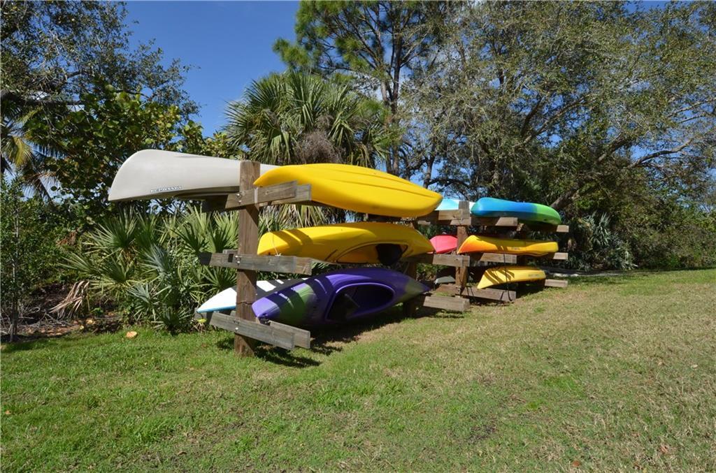 PALM COVE GOLF & YACHT CLUB - Residential