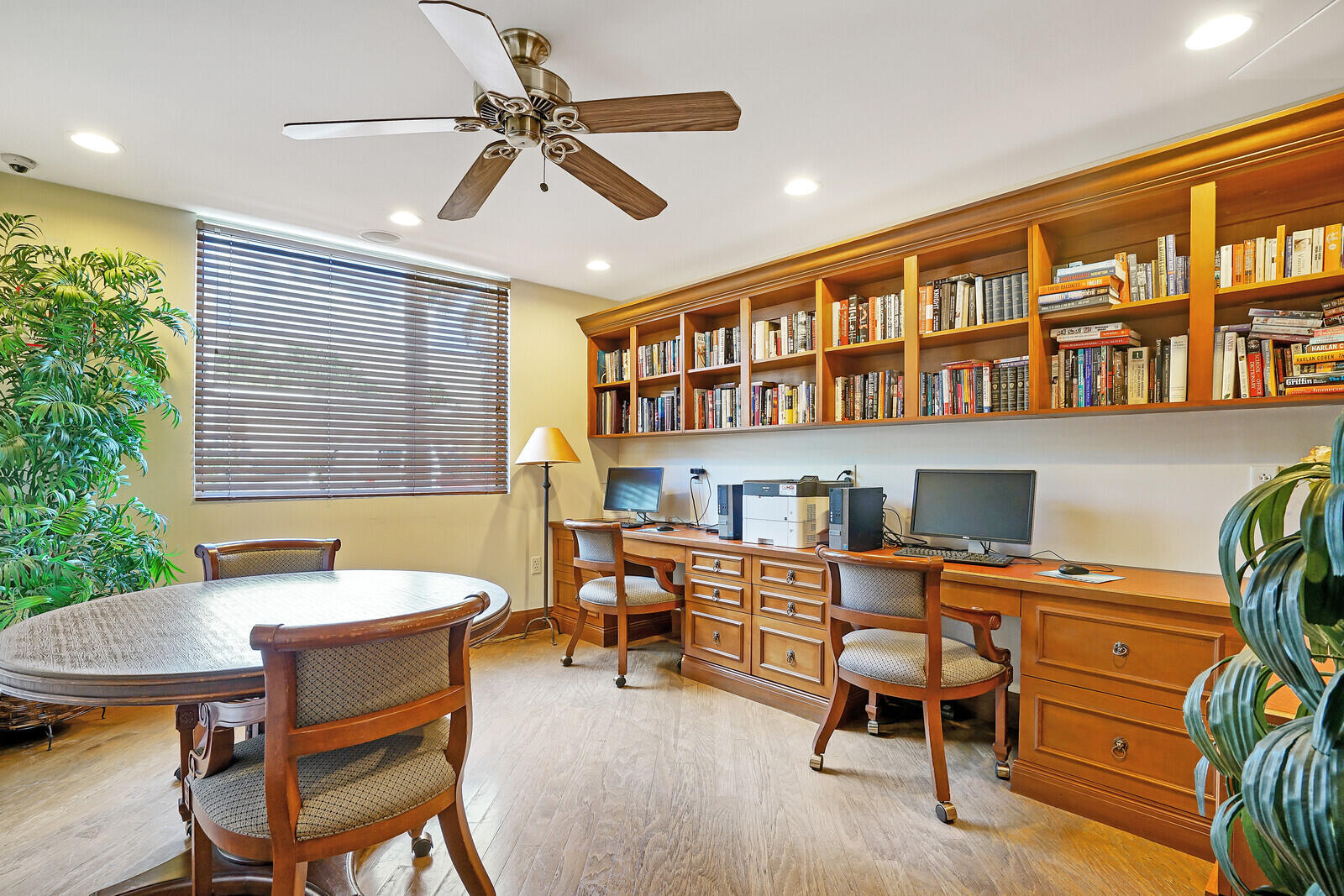 FLAGLER POINTE CONDO - Residential