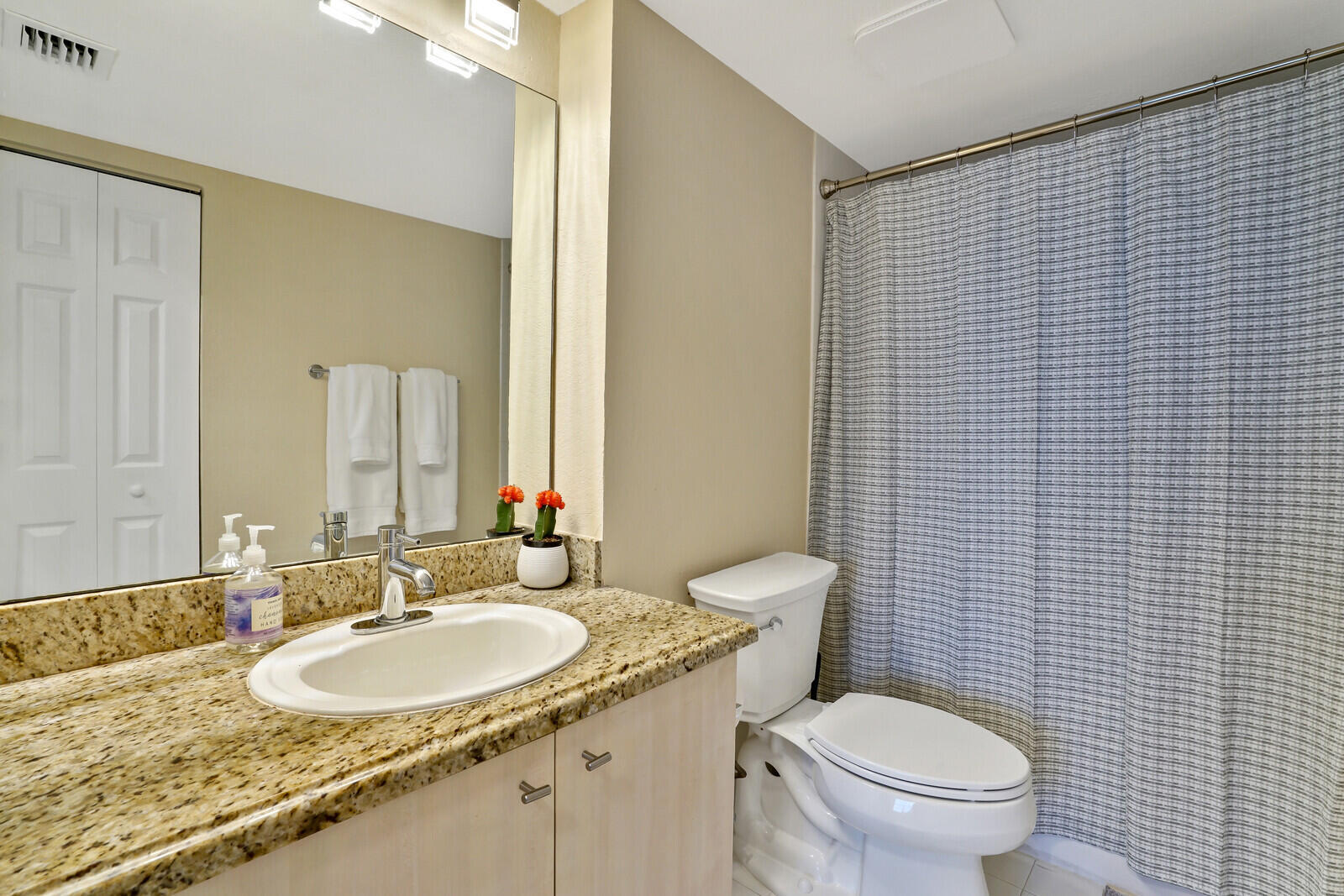 FLAGLER POINTE CONDO - Residential