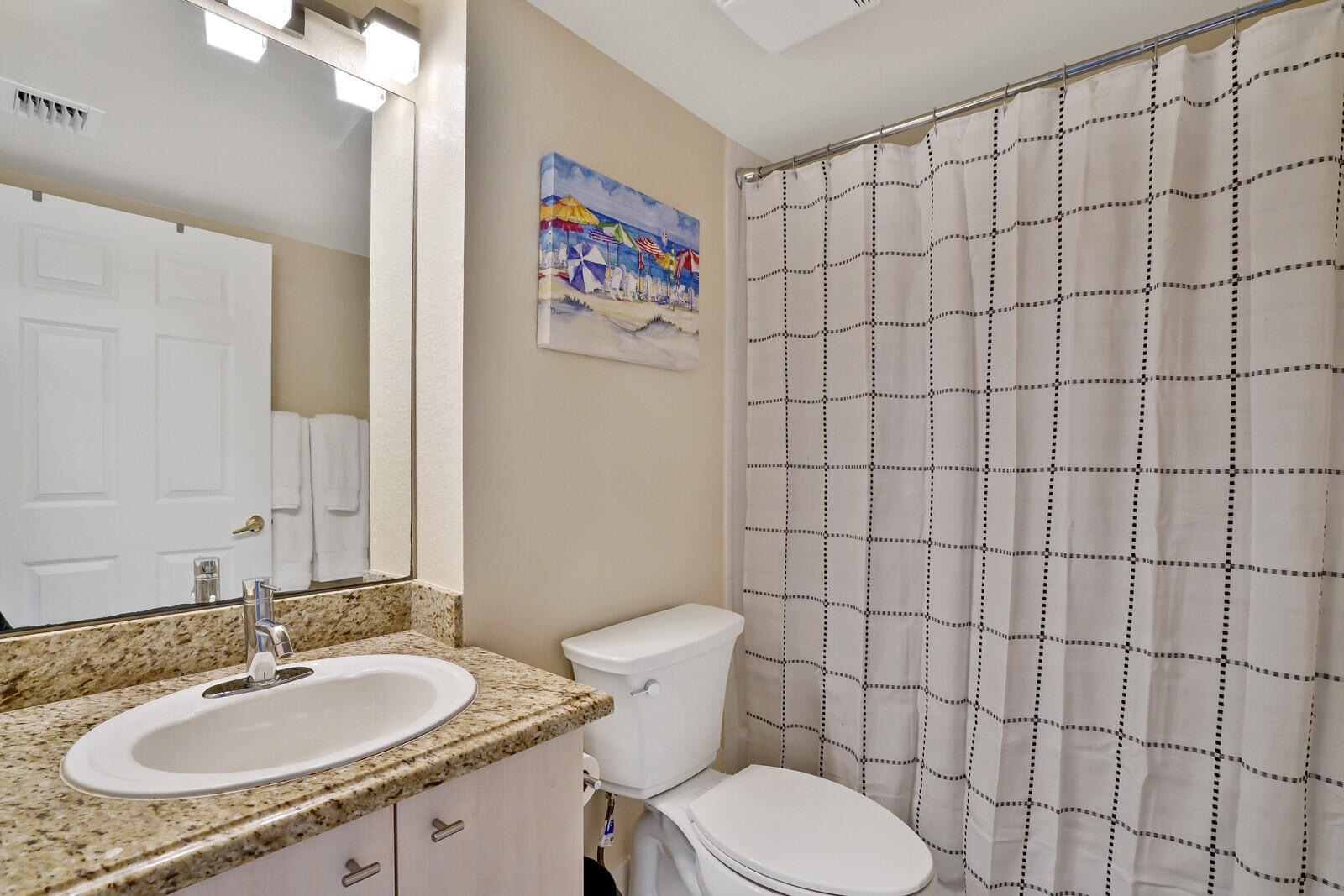 FLAGLER POINTE CONDO - Residential