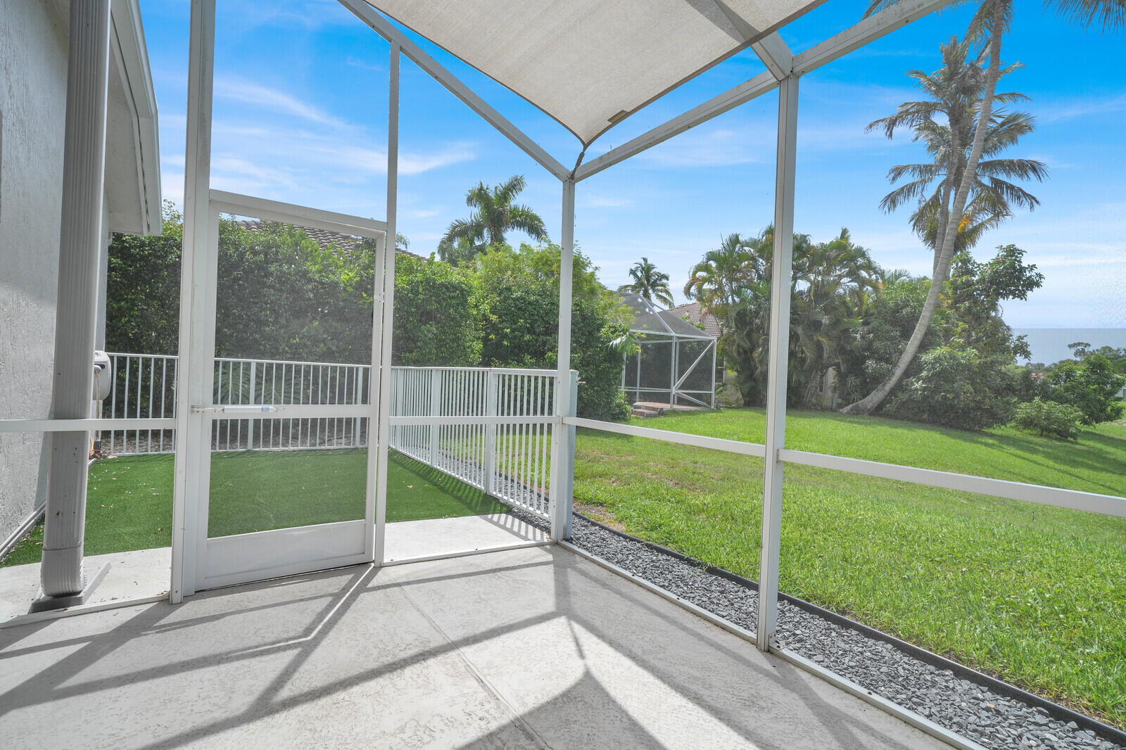 LEXINGTON HOMES ESTATES - Residential
