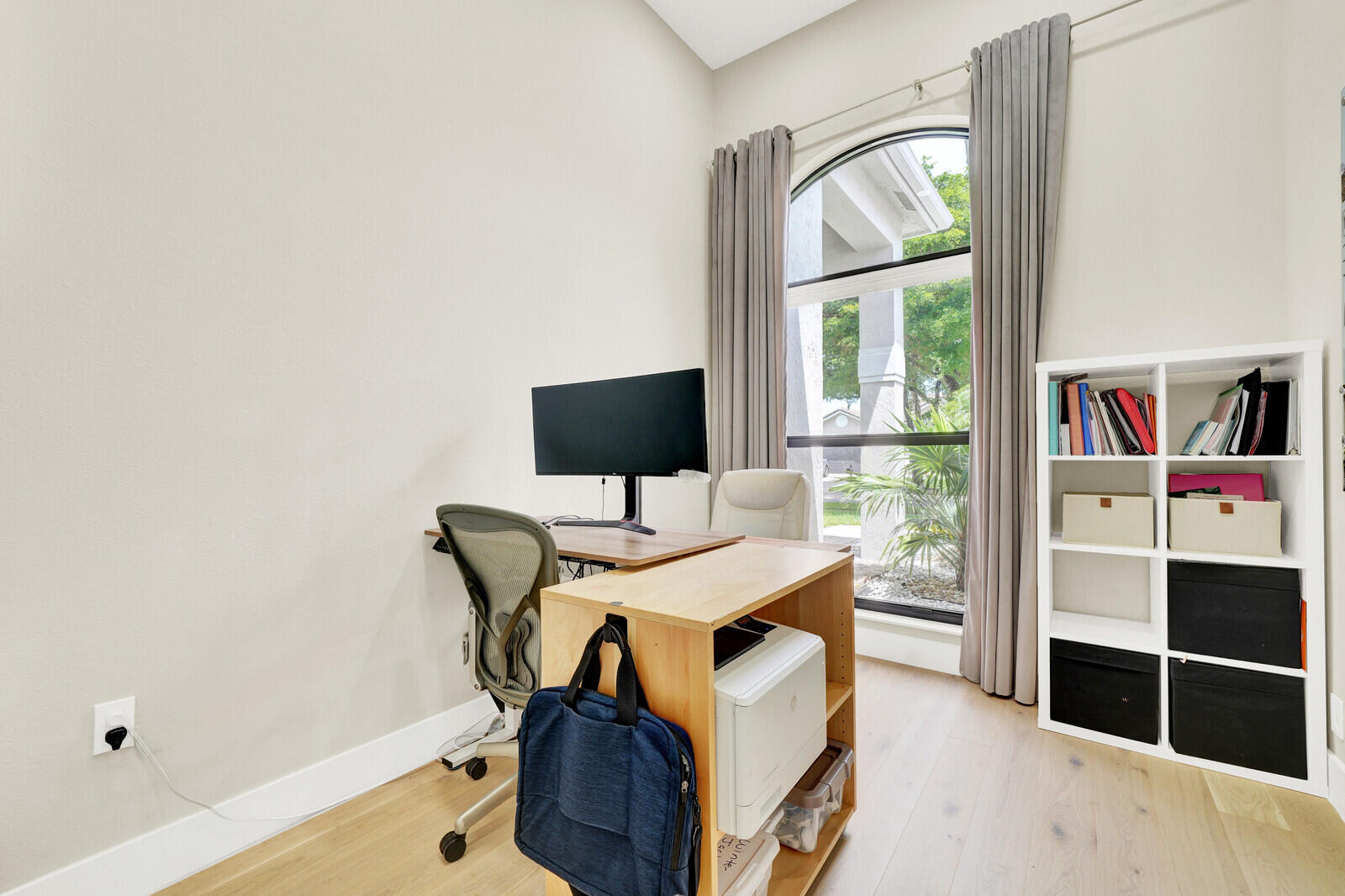 LEXINGTON HOMES ESTATES - Residential