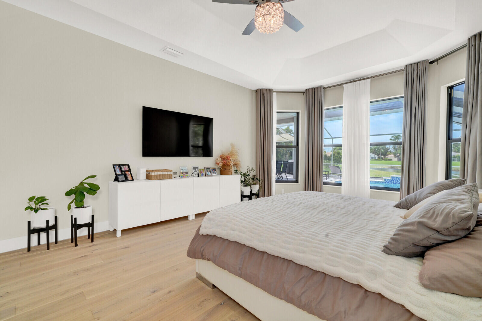 LEXINGTON HOMES ESTATES - Residential