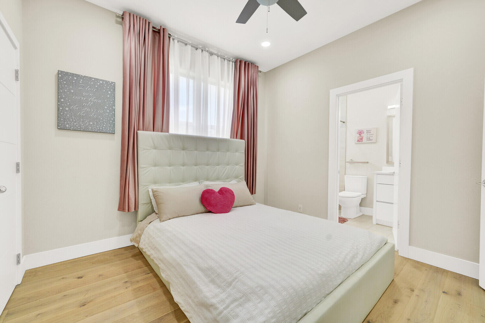 LEXINGTON HOMES ESTATES - Residential