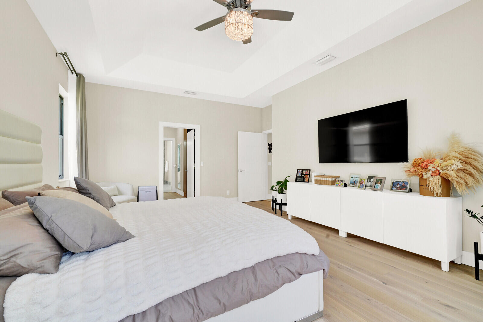 LEXINGTON HOMES ESTATES - Residential