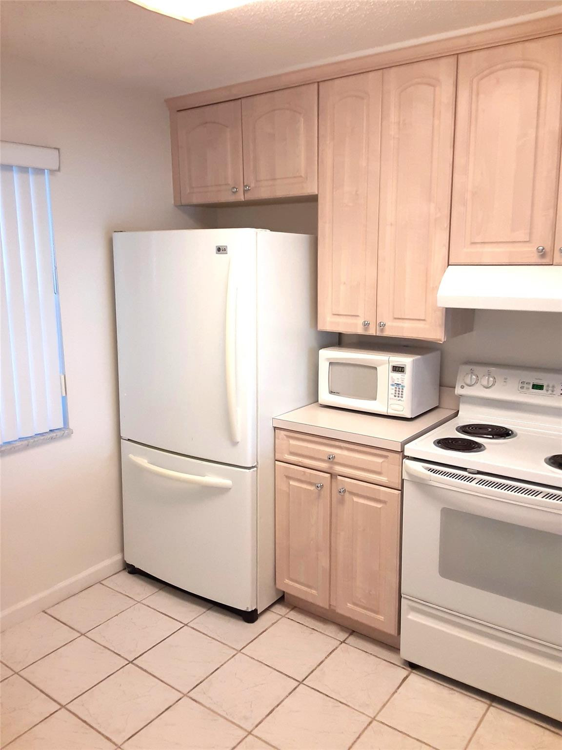 Island Club One Condo - Residential Lease