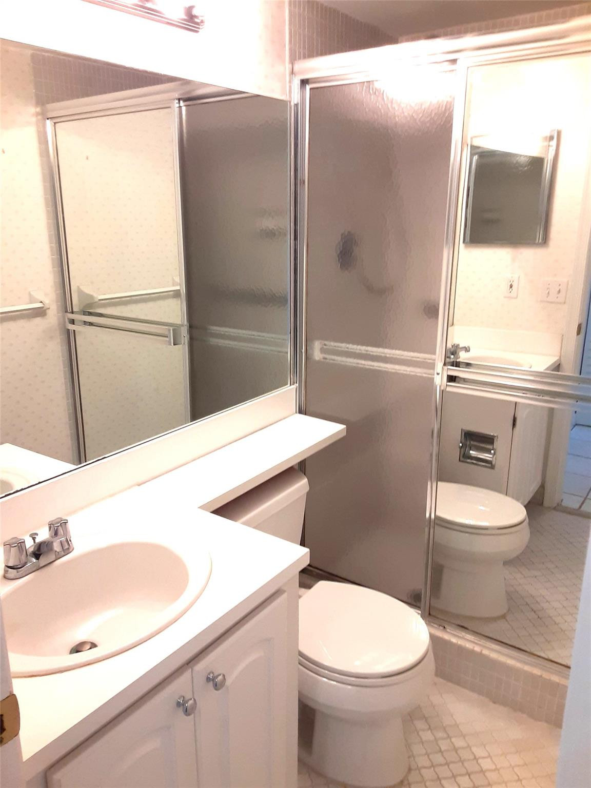 Island Club One Condo - Residential Lease
