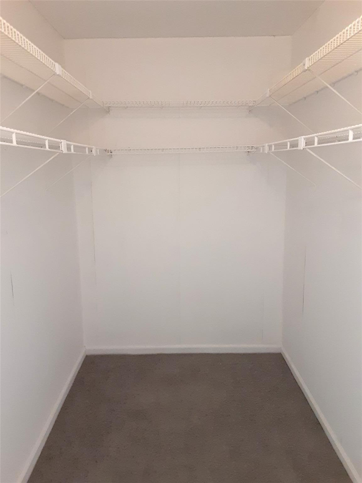 Island Club One Condo - Residential Lease