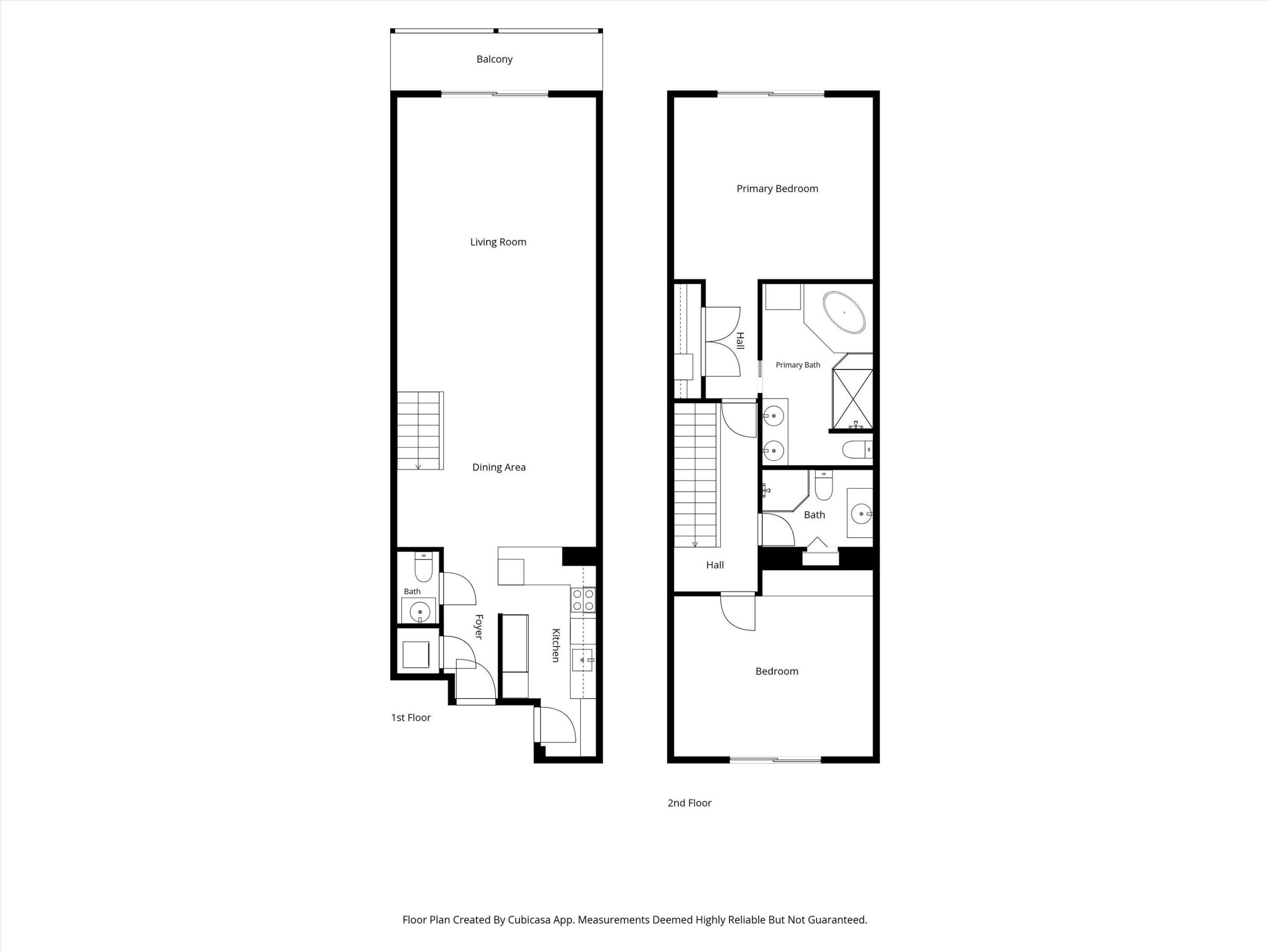 FOUR HUNDRED SO OCEAN BLVD CONDO - Residential