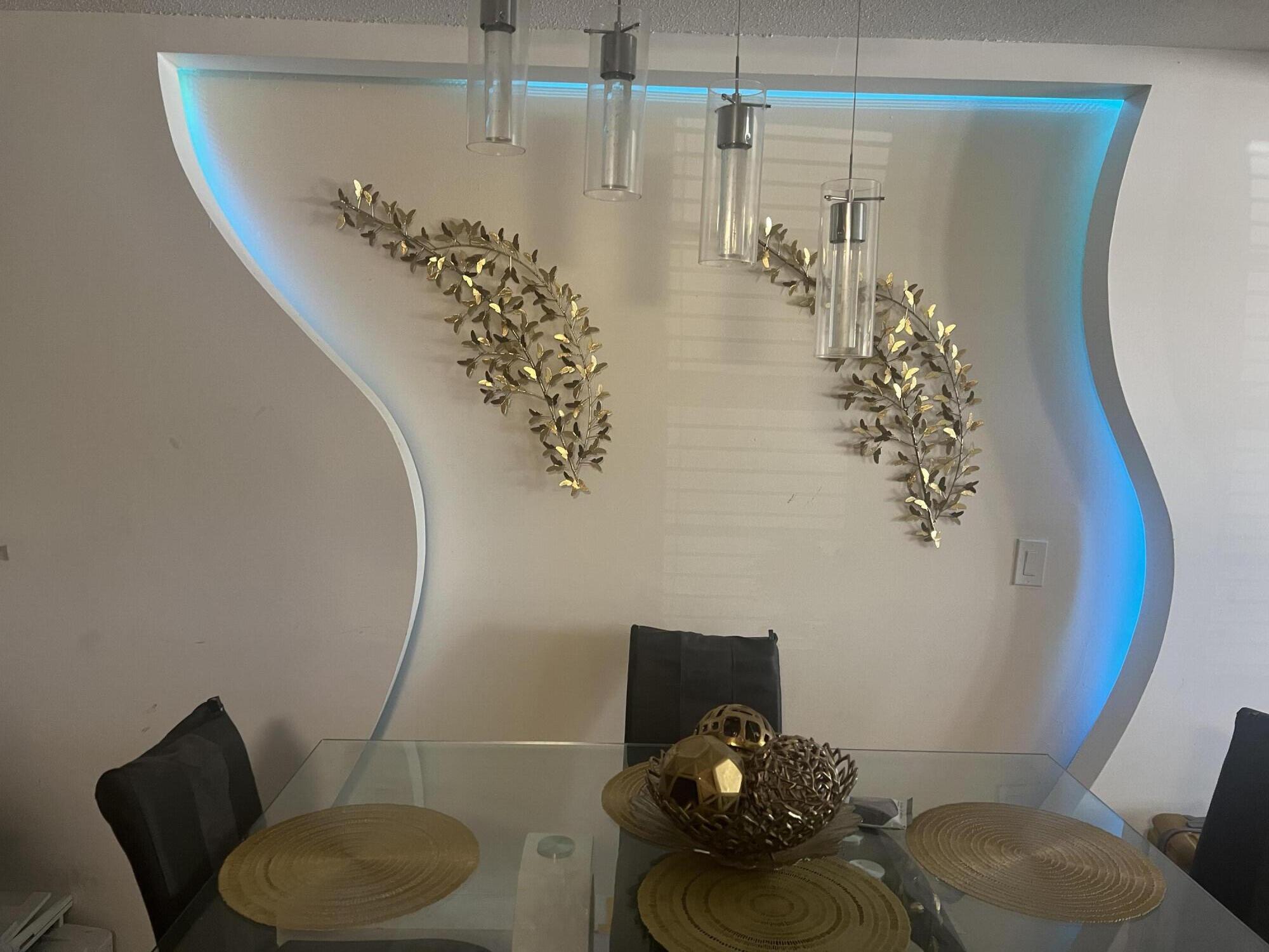 RIVIERA BEACH HEIGHTS ADD 10 - Residential