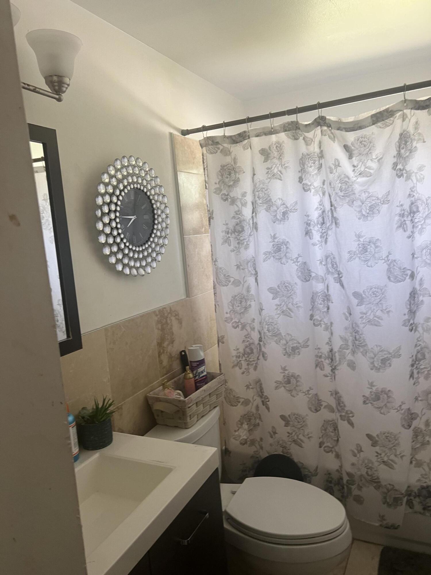 RIVIERA BEACH HEIGHTS ADD 10 - Residential