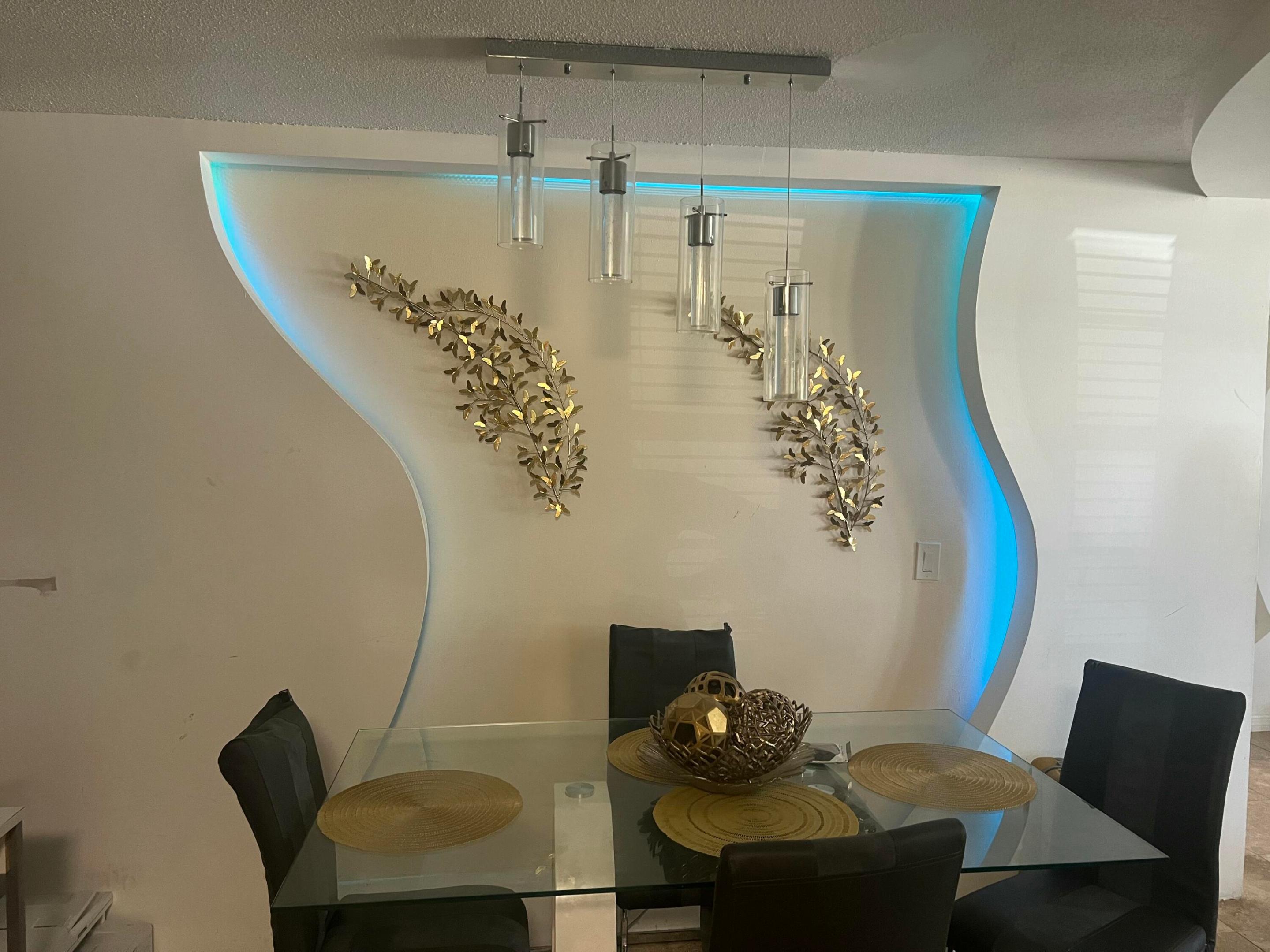 RIVIERA BEACH HEIGHTS ADD 10 - Residential
