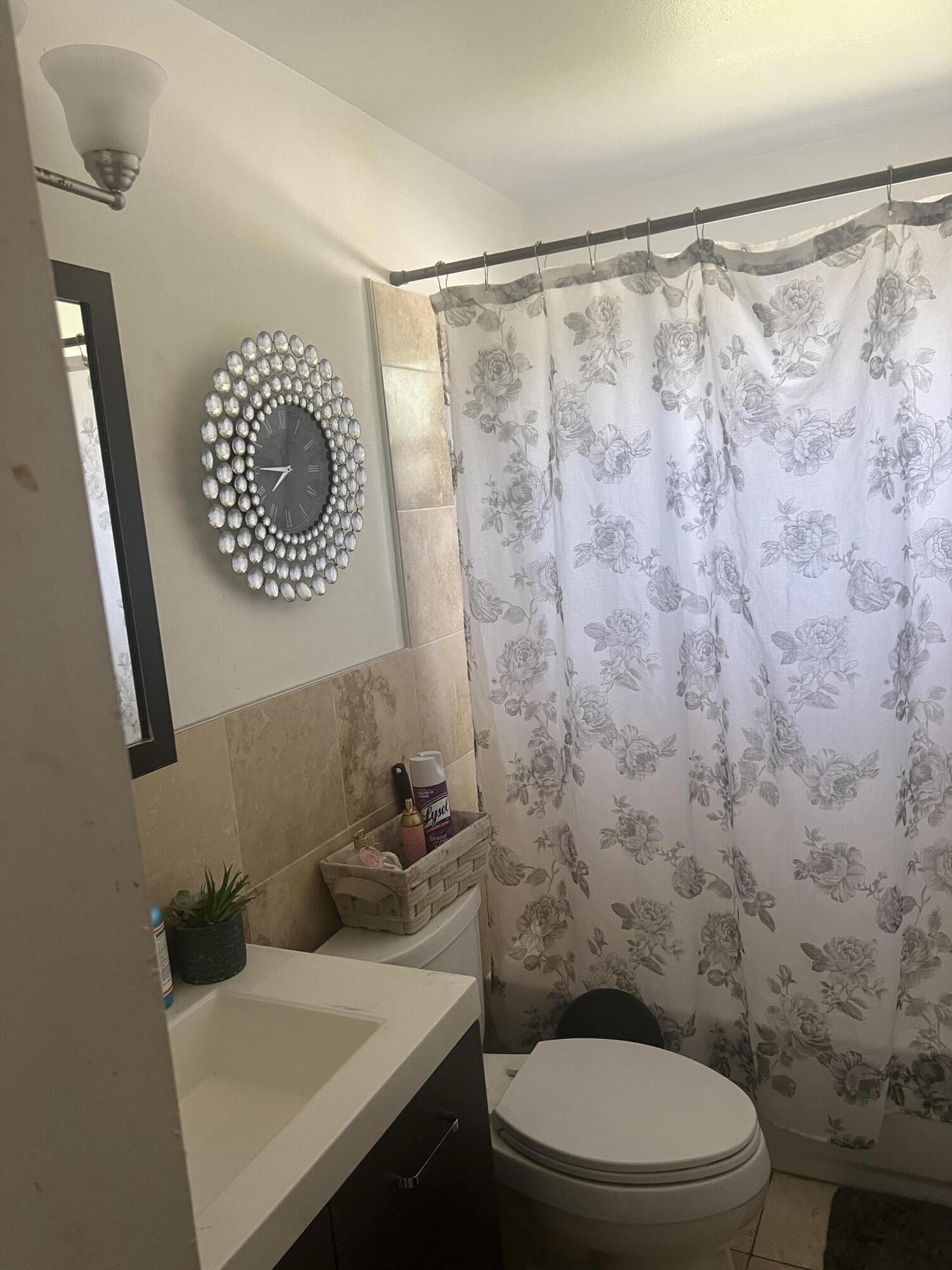 RIVIERA BEACH HEIGHTS ADD 10 - Residential