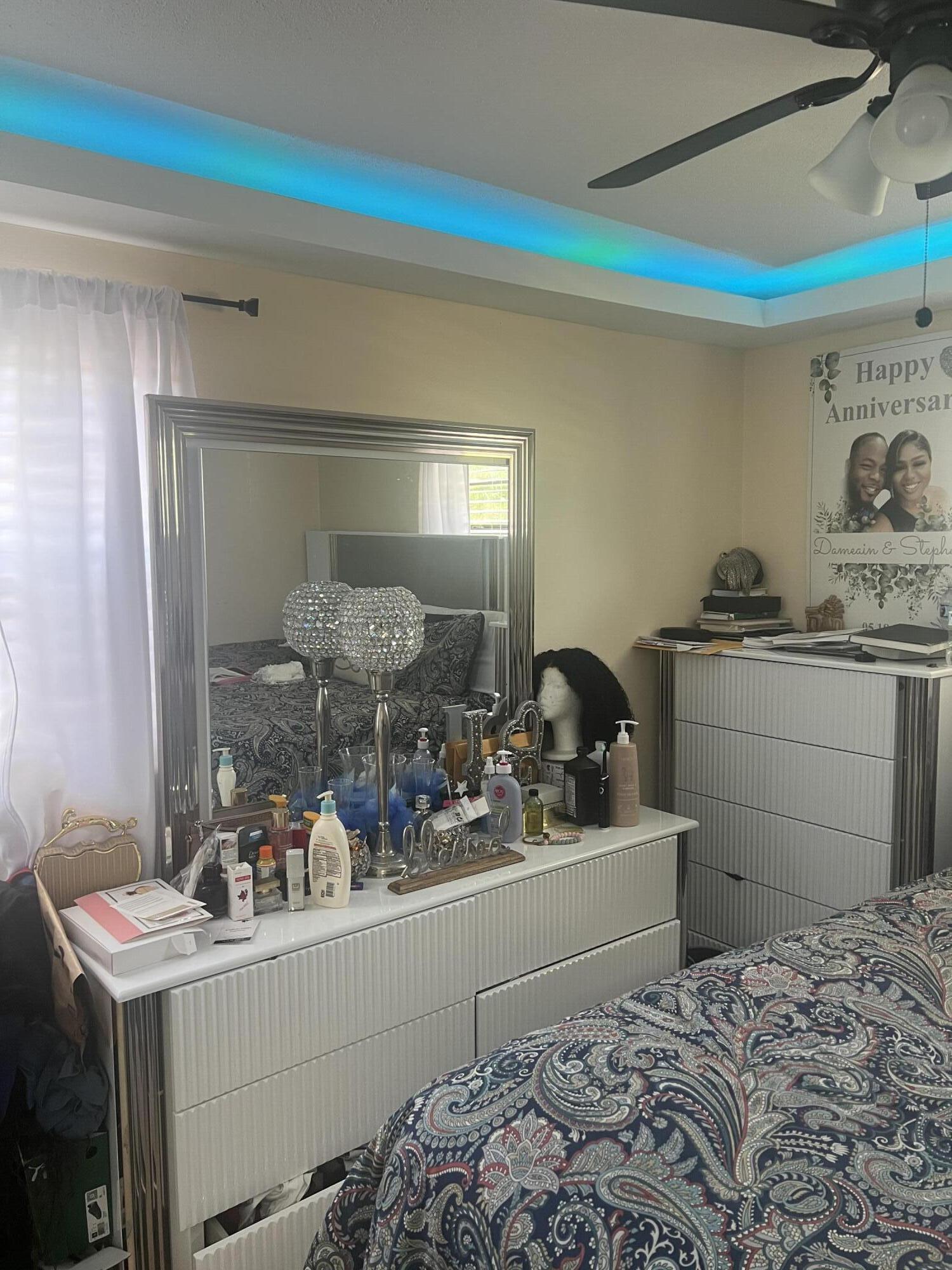 RIVIERA BEACH HEIGHTS ADD 10 - Residential