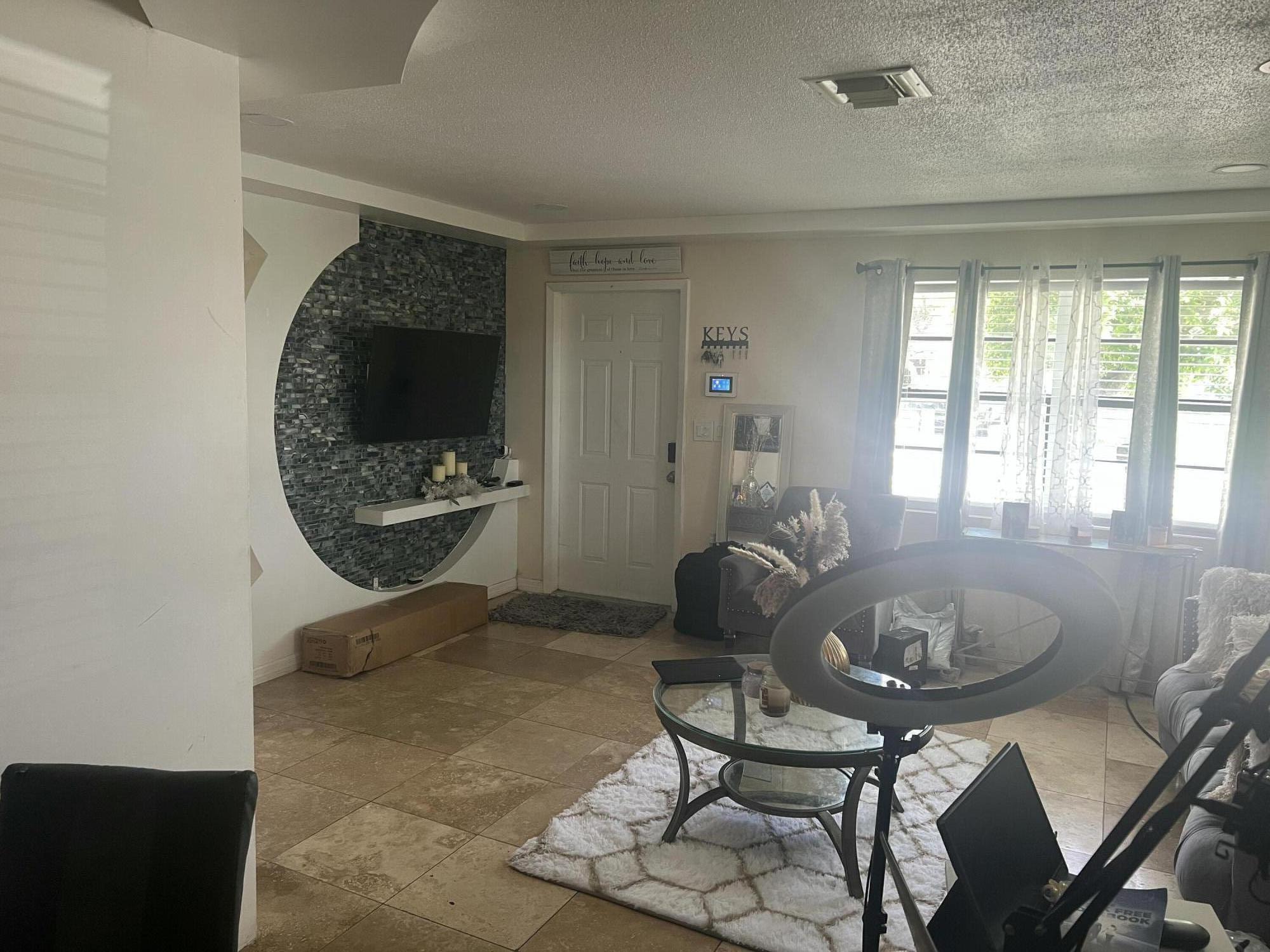 RIVIERA BEACH HEIGHTS ADD 10 - Residential