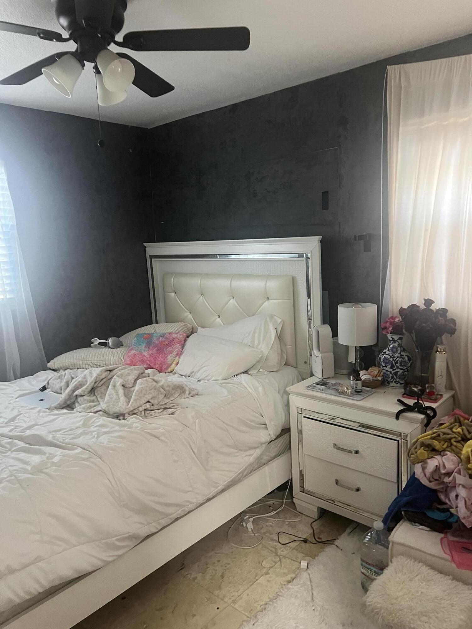 RIVIERA BEACH HEIGHTS ADD 10 - Residential