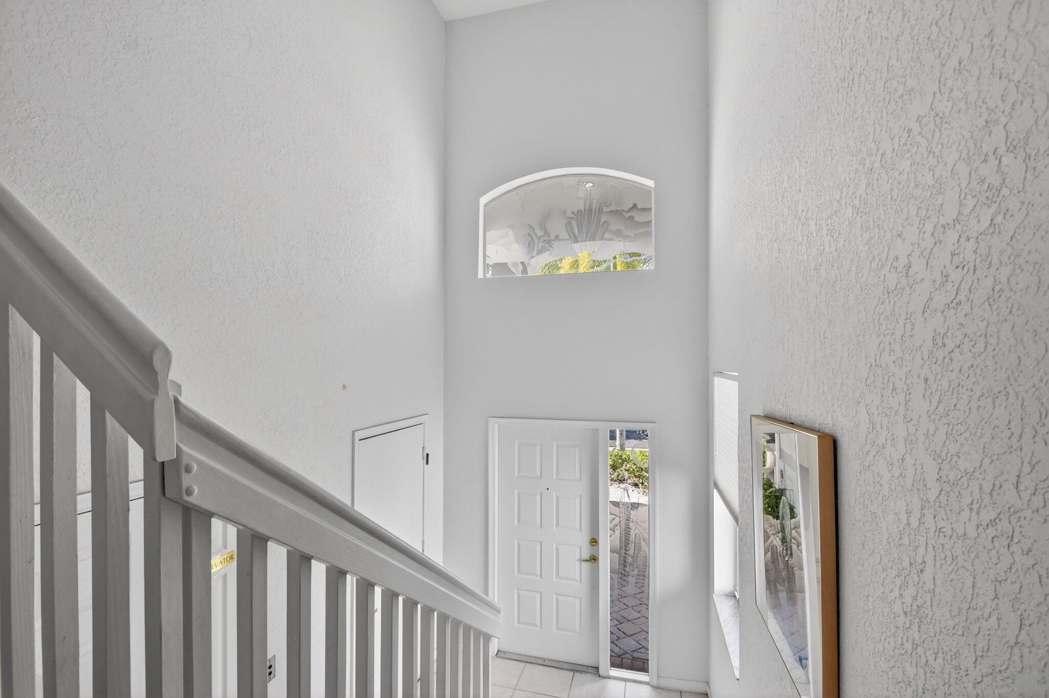 GROVE VILLAGE CONDO - Residential Lease