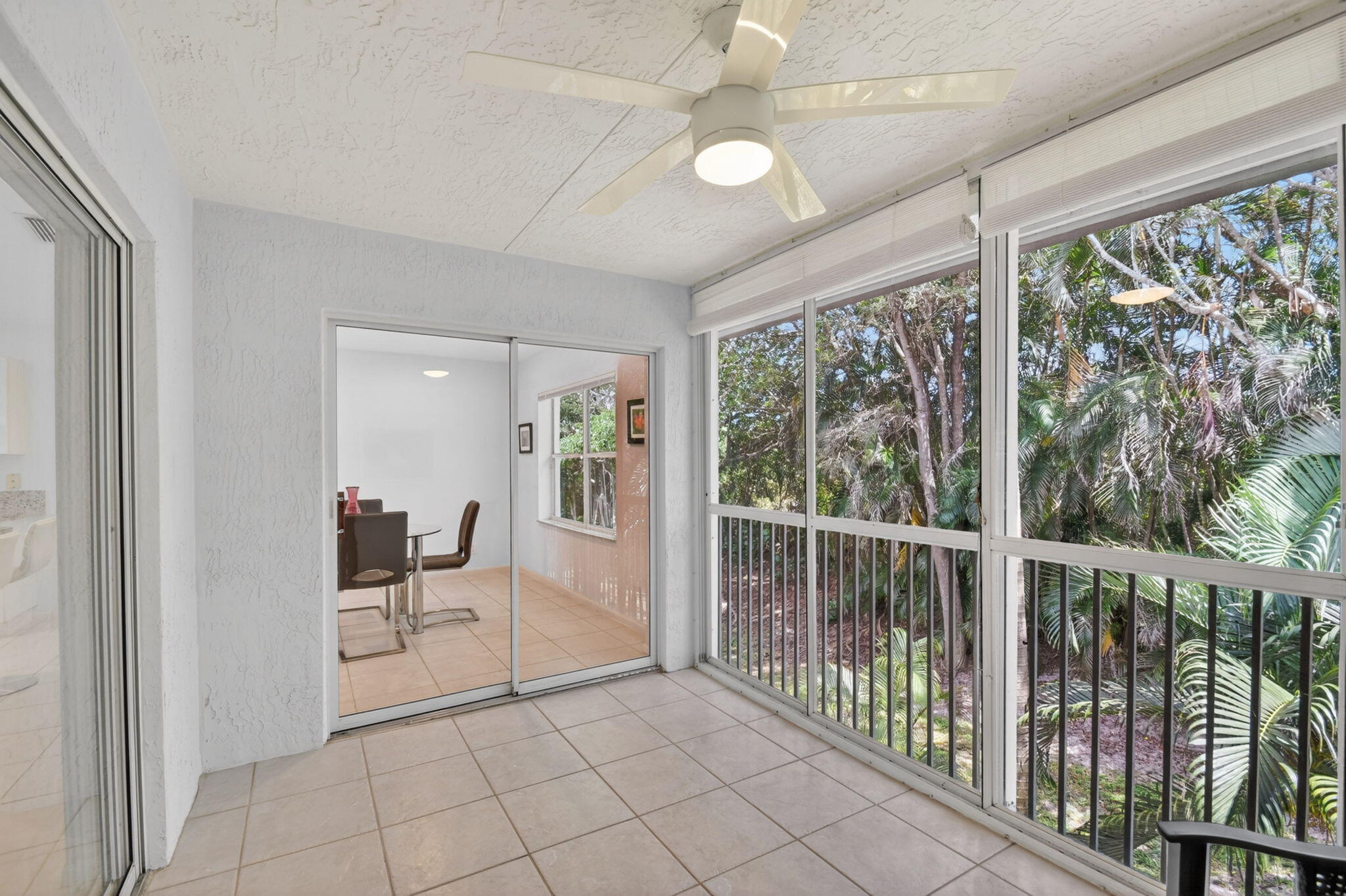 GROVE VILLAGE CONDO - Residential Lease