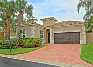 Addison Trace - Residential