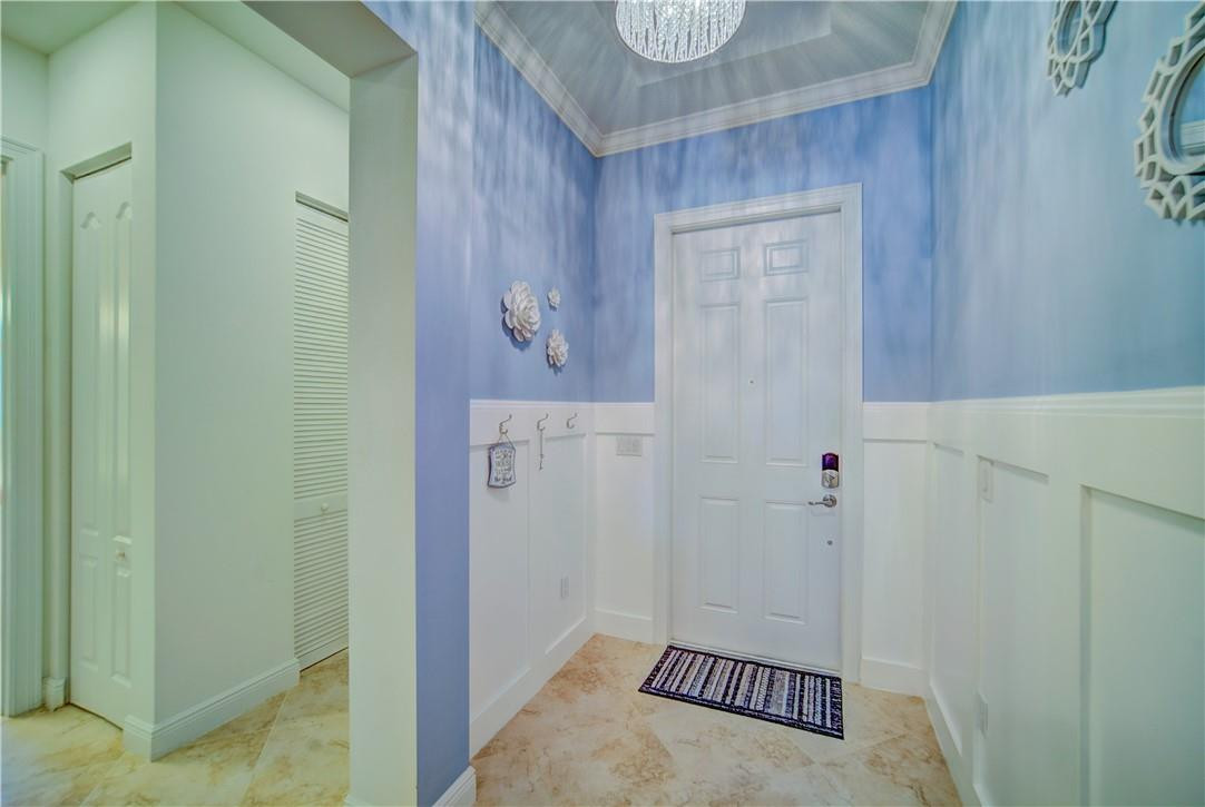 MiraLago - Residential