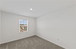 WHISPERING LAKES PHASE 2 - Residential