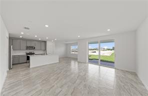 WHISPERING LAKES PHASE 2 - Residential