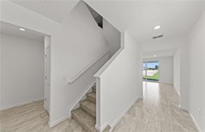 WHISPERING LAKES PHASE 2 - Residential
