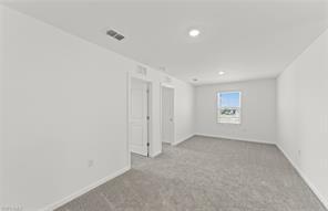 WHISPERING LAKES PHASE 2 - Residential
