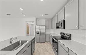 WHISPERING LAKES PHASE 2 - Residential