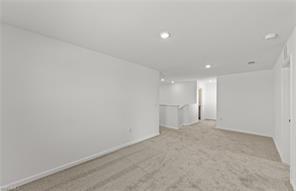 WHISPERING LAKES PHASE 2 - Residential