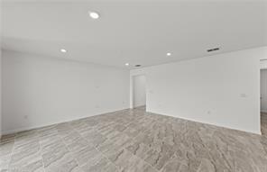 WHISPERING LAKES PHASE 2 - Residential