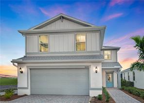 WHISPERING LAKES PHASE 2 - Residential
