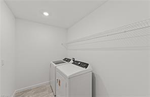 WHISPERING LAKES PHASE 2 - Residential