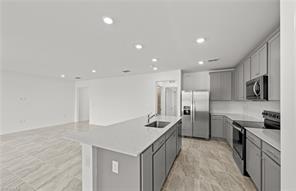 WHISPERING LAKES PHASE 2 - Residential