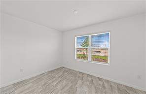 WHISPERING LAKES PHASE 2 - Residential